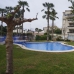 Albir property: Albir, Spain Villa 281031