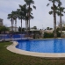Albir property: 2 bedroom Villa in Alicante 281031
