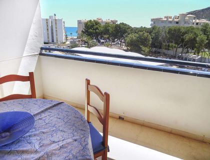 Albir property: Albir, Spain | Villa for sale 281032