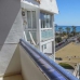 Albir property: Alicante, Spain Villa 281032