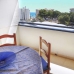 Albir property: Alicante Villa, Spain 281032