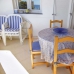 Albir property: Beautiful Villa for sale in Albir 281032