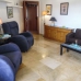 Albir property: Beautiful Villa for sale in Alicante 281032