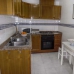 Albir property: 2 bedroom Villa in Albir, Spain 281032