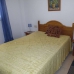 Albir property: 2 bedroom Villa in Alicante 281032