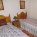 Albir property: Villa in Albir 281032