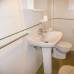 Albir property: Albir Villa, Spain 281032