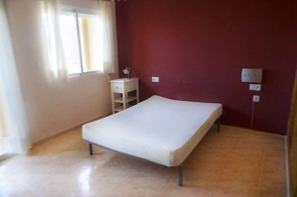 Albir property: Albir, Spain | Villa for sale 281033