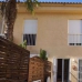 Albir property: Alicante, Spain Villa 281033
