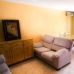 Albir property: 2 bedroom Villa in Alicante 281033