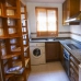 Albir property: Villa in Alicante 281033