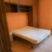 Albir property: Villa in Albir 281033