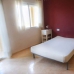 Albir property: Alicante Villa, Spain 281033