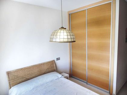 Albir property: Villa in Alicante for sale 281034