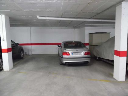 Albir property: Alicante Villa 281034