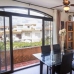 Albir property: 2 bedroom Villa in Albir, Spain 281035
