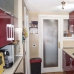 Albir property: Villa in Alicante 281035