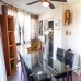 Albir property: 2 bedroom Villa in Alicante 281035