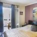 Albir property: Albir Villa, Spain 281035