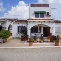 Albir property: Villa for sale in Albir 281036
