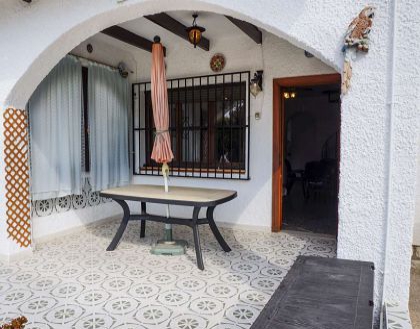 Albir&nbsp;property:&nbsp;Villa&nbsp;for&nbsp;sale&nbsp;in&nbsp;Albir,&nbsp;Spain&nbsp;281036