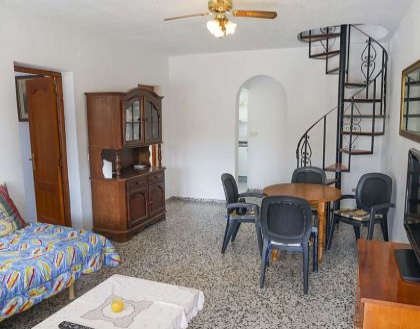 Albir&nbsp;property:&nbsp;Villa&nbsp;with&nbsp;4&nbsp;bedroom&nbsp;in&nbsp;Albir&nbsp;281036