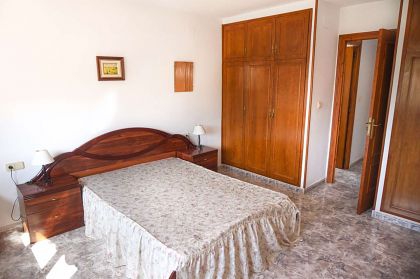 Albir&nbsp;property:&nbsp;Villa&nbsp;with&nbsp;4&nbsp;bedroom&nbsp;in&nbsp;Albir,&nbsp;Spain&nbsp;281036