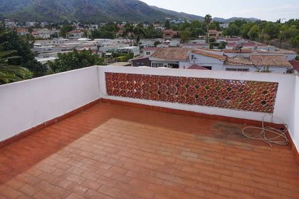 Albir&nbsp;property:&nbsp;Albir,&nbsp;Spain&nbsp;|&nbsp;Villa&nbsp;for&nbsp;sale&nbsp;281036