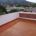 Albir&nbsp;property:&nbsp;Alicante&nbsp;Villa,&nbsp;Spain&nbsp;281036