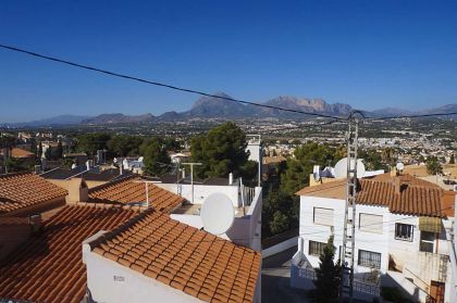 Albir property: Villa for sale in Albir, Spain 281037