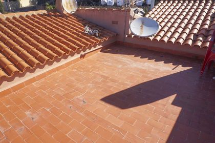 Albir property: Villa with 2 bedroom in Albir, Spain 281037