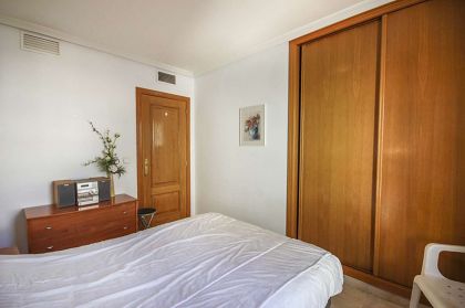 Albir property: Albir, Spain | Villa for sale 281038