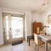 Albir property: 2 bedroom Villa in Alicante 281038