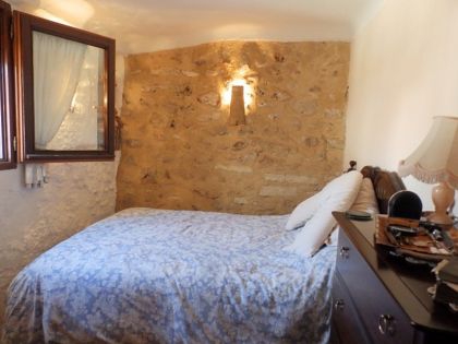 Pego property: Villa for sale in Pego, Alicante 281040
