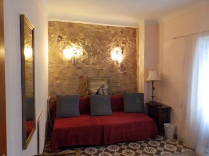 Pego property: Pego, Spain | Villa for sale 281040