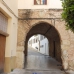 Pego property: Alicante, Spain Villa 281040