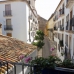 Pego property: 2 bedroom Villa in Alicante 281040
