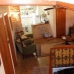 Pego property: Pego Villa, Spain 281040