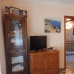 Pego property: Beautiful Villa for sale in Pego 281040