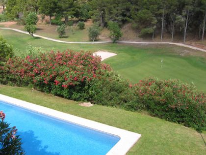 Altea la Vieja property: Apartment for sale in Altea la Vieja, Spain 281042