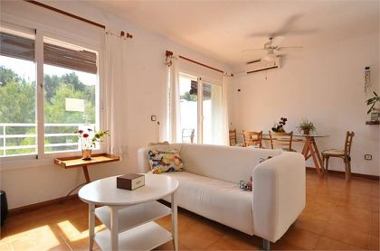 Altea la Vieja property: Apartment in Alicante for sale 281042