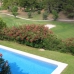 Altea la Vieja property: Altea la Vieja, Spain Apartment 281042