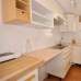 Altea la Vieja property: Apartment in Alicante 281042