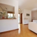 Altea la Vieja property: Altea la Vieja Apartment, Spain 281042
