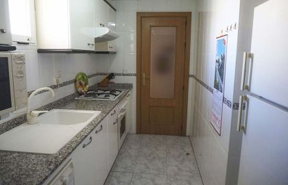 Albir property: Alicante property | 2 bedroom Apartment 281043