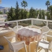 Albir property:  Apartment in Alicante 281043