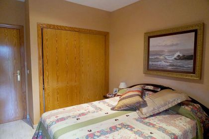 Albir property: Villa in Alicante for sale 281044