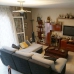 Albir property: Albir, Spain Villa 281044