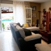 Albir property: 4 bedroom Villa in Albir, Spain 281044