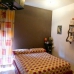 Albir property: Albir Villa, Spain 281044